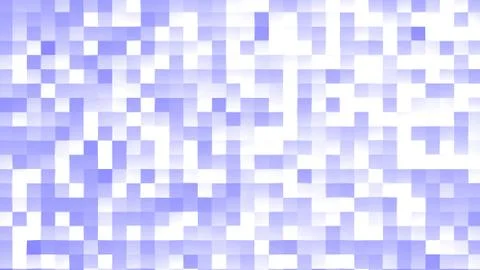 Background of squares. Stock Illustration
