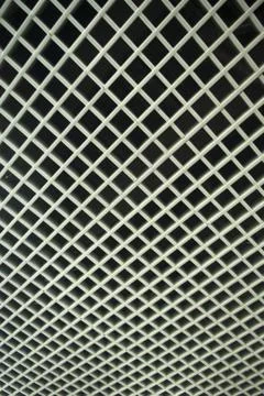 Background squares Stock Photos