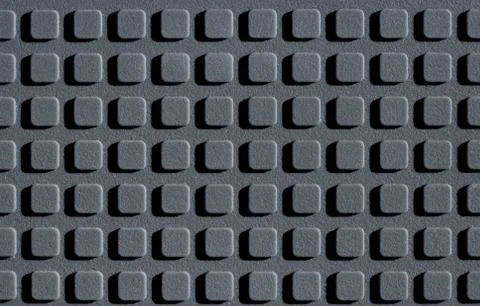 Background with squares Stock Photos