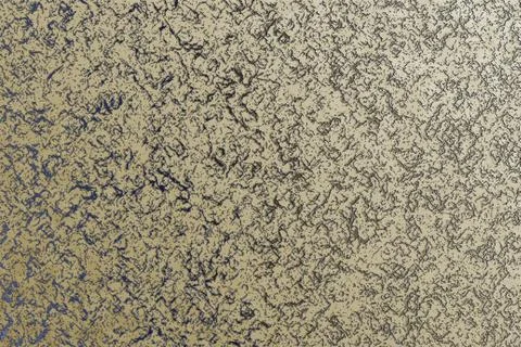 Background stained with mud 스톡 일러스트