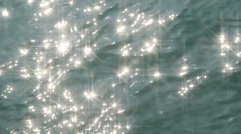 Background stars Stock Footage 44824132