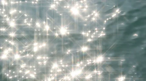 Background stars Stock Footage 44824147