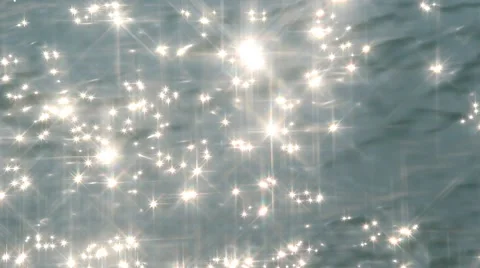 Background stars Stock Footage 44824190