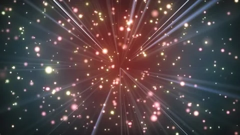 Background Stars Motion Graphics Animated Background 스톡 동영상 172337804
