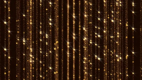 Background Stars Wall Particles 스톡 동영상 87118173