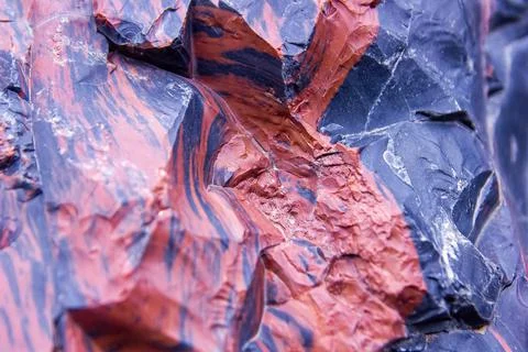 Background of the stone, background of a abstract stone Stock-Fotos