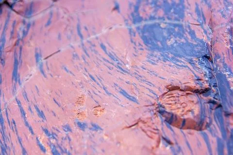 Background of the stone, background of a abstract stone Foto stock