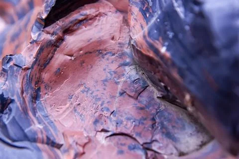 Background of the stone, background of a abstract stone Photos