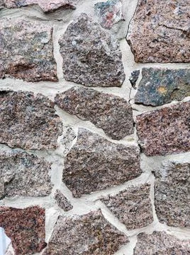 Background stone background stone  wall building Stock Photos