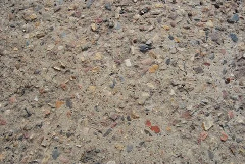 Background stone concrete gray design theme Foto stock
