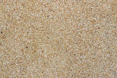 Background stone on the ground. Stock Photos