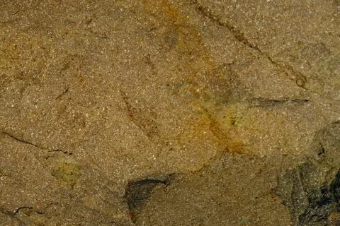 Background from a stone of igneous rock Stock Photos
