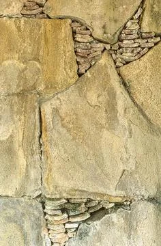 Background, stone old wall texture, grunge. Studio Photo Stock Photos