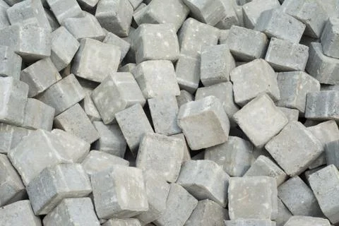 Background of stone Foto stock