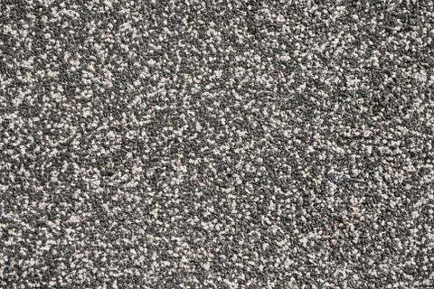 Background of stone. Stock Photos