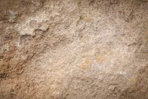 Background  stone Stock Photos