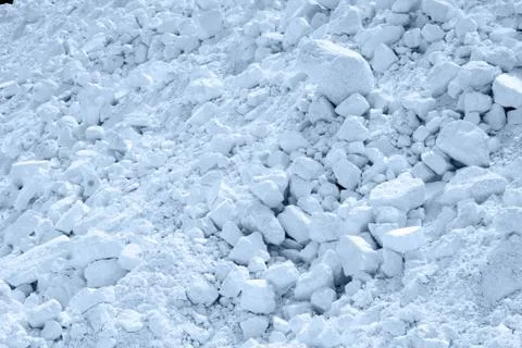 Background Of Stone Stock Photos