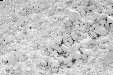 Background Of Stone Stock Photos