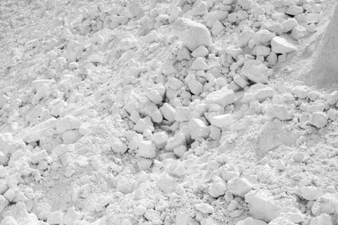 Background Of Stone Stock Photos