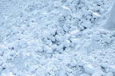 Background Of Stone Stock Photos