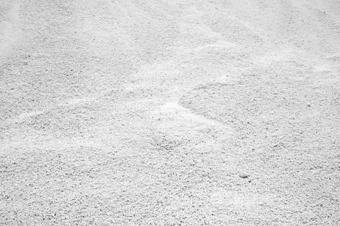 Background Of Stone Stock Photos