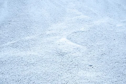 Background Of Stone Stock Photos