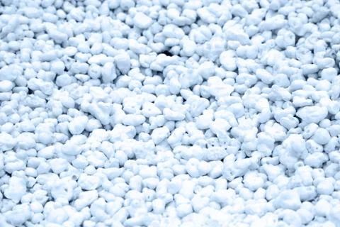 Background Of Stone Foto stock