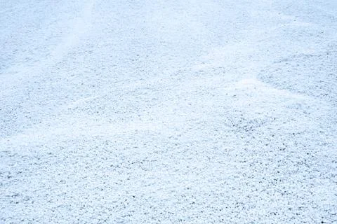 Background Of Stone Stock Photos