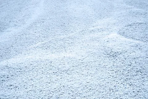 Background Of Stone Stock Photos