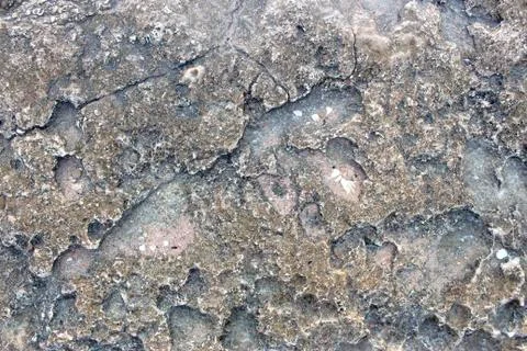 Background of stone Stock Photos