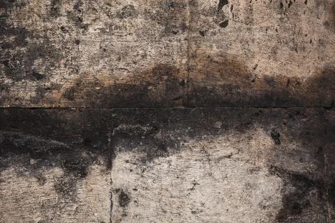 Background  of stone Stock Photos