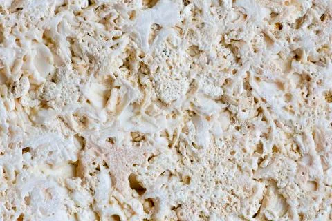 Background of a stone a stand of a figure. Stock Photos