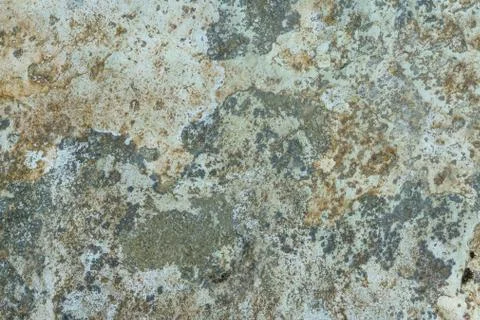 Background of stone texture Close up image. Stock Photos
