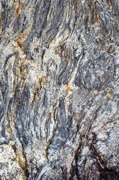 Background stone texture in nature Stock Photos