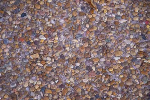 Background of stone texture Stock Photos