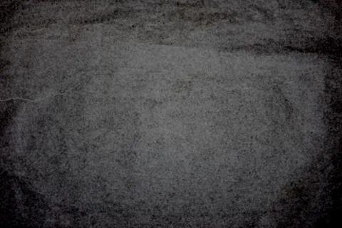 Background with stone texture, place for text. Stock Photos