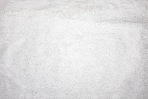 Background with stone texture, place for text. Stock Photos