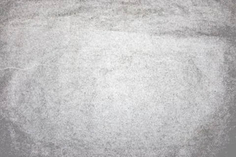 Background with stone texture, place for text. Stock Photos