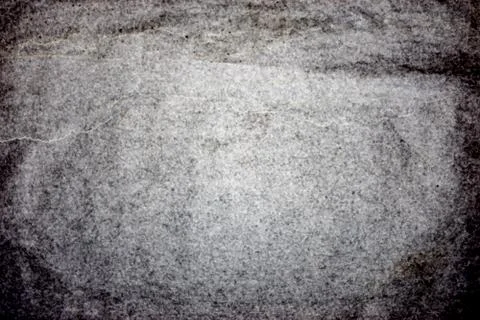 Background with stone texture, place for text. Stock Photos