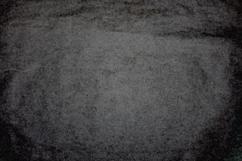 Background with stone texture, place for text. Stock Photos