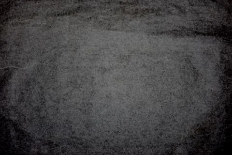 Background with stone texture, place for text. Stock Photos
