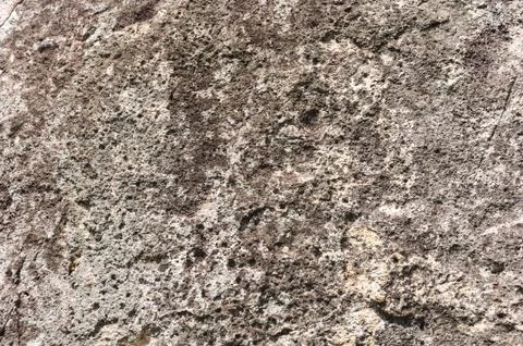 Background of stone wall pattern texture. Stock Photos