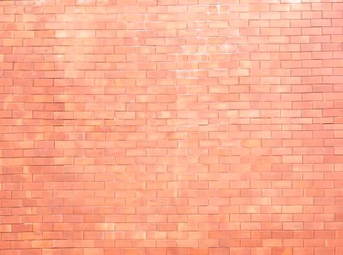 Background of stone wall Foto stock