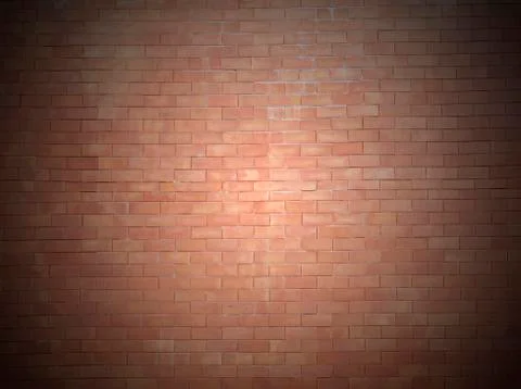 Background of stone wall Stock Photos