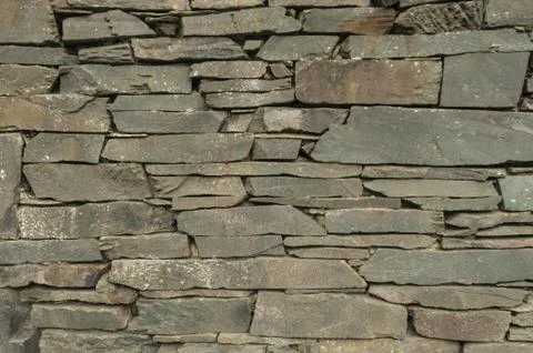 Background Stone Wall Stock Photos