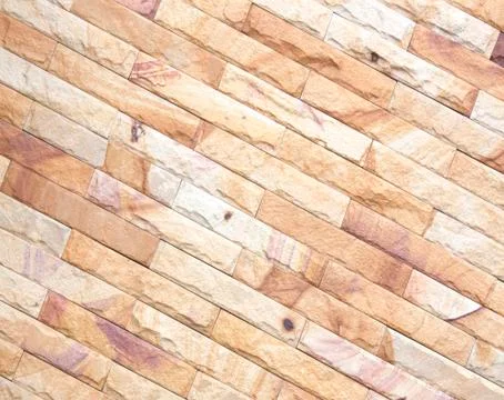 Background of stone wall Stock Photos