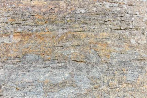 Background of stone wall texture abstract for design Stock Photos