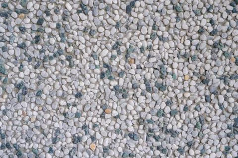 Background of stone wall texture abstract for design Stock Photos