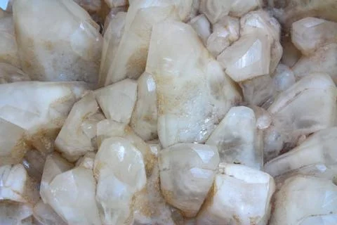 Background of stone wall texture Stock Photos