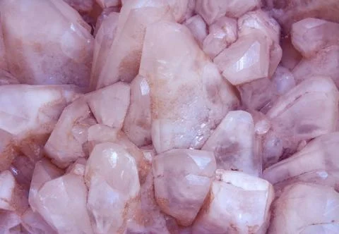 Background of stone wall texture Stock Photos